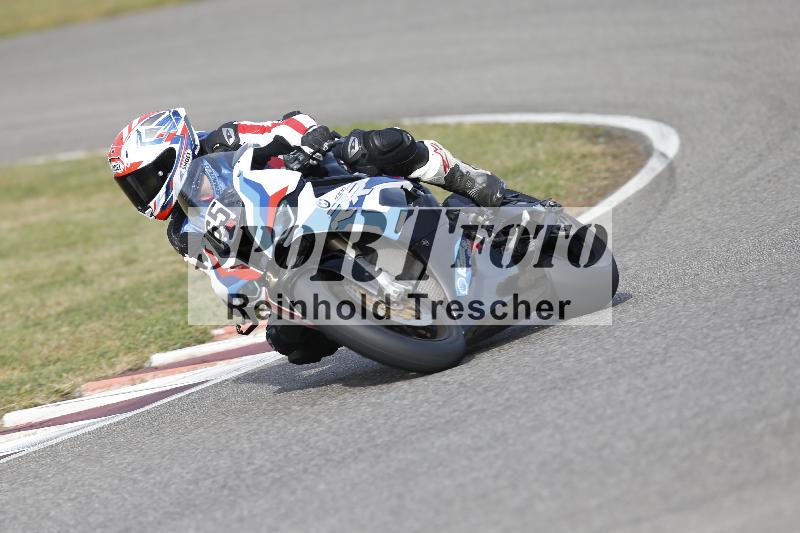/48 03.10.2026  Speer Racing ADR/Gruppe rot/65